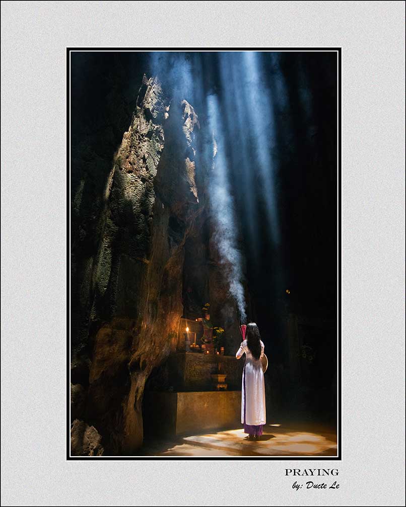 B-031-Praying-4-20-x16-Resize